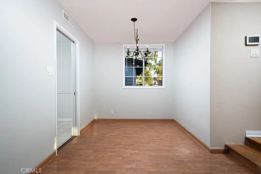 Additional image 33 of 14509 Greenworth Drive, La Mirada, CA 90638