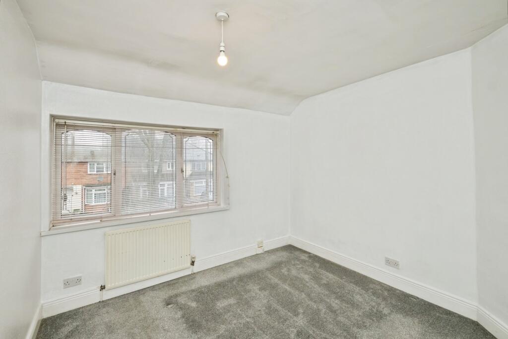 Additional image 13 of Ashton Road, Birmingham, West Midlands, B25