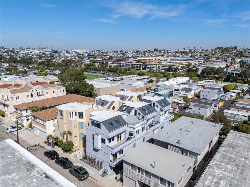 Additional image 43 of 1452 Loma Dr Unit A, Hermosa Beach, CA 90254