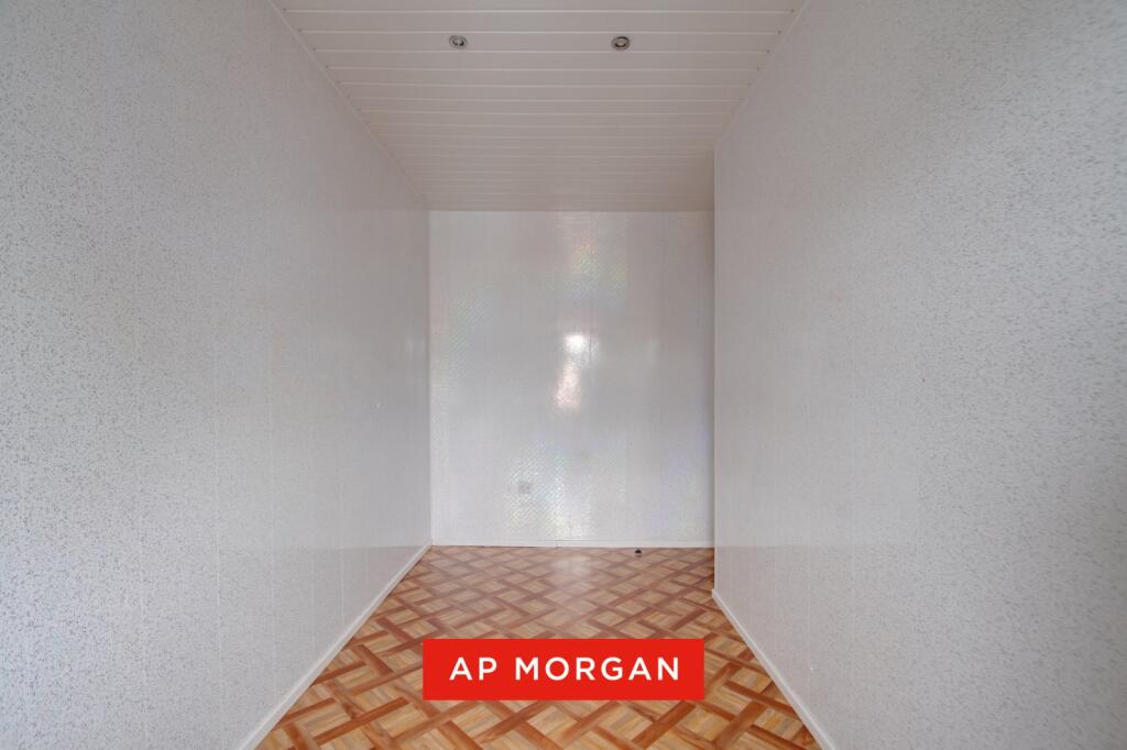 Additional image 14 of Seals Green, Birmingham, West Midlands, B38