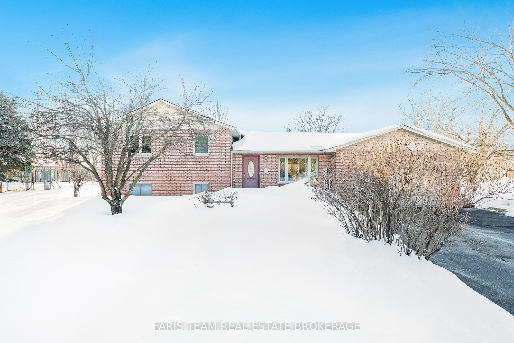 Additional image 2 of 856 Church Drive, Innisfil, ON, L0L 1K0