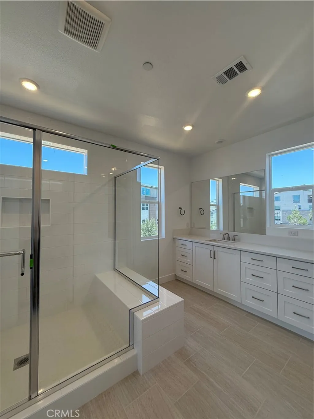 Additional image 15 of 109 Trask, Irvine, CA 92618