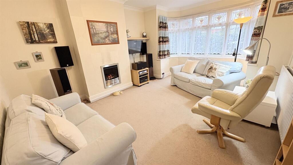 Additional image 30 of Woodlands Road, Sparkhill, Birmingham