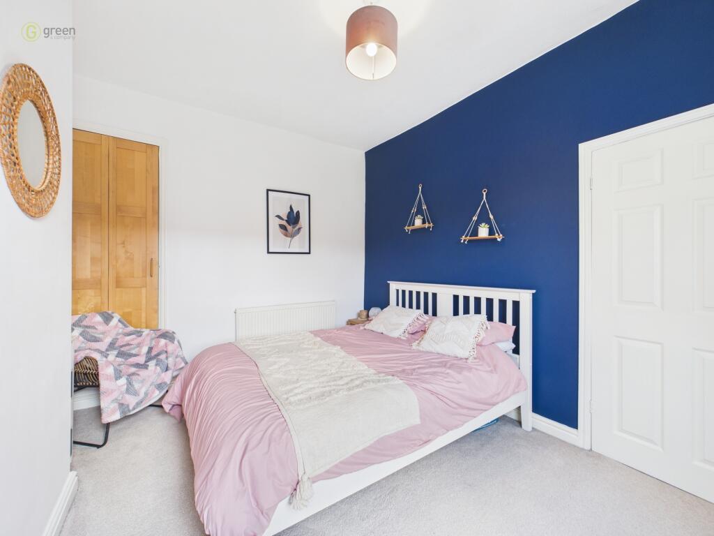 Additional image 7 of Fern Road, Erdington, B24