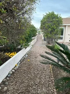 Additional image 57 of 2287 Levante Street Unit B, Carlsbad, CA 92009