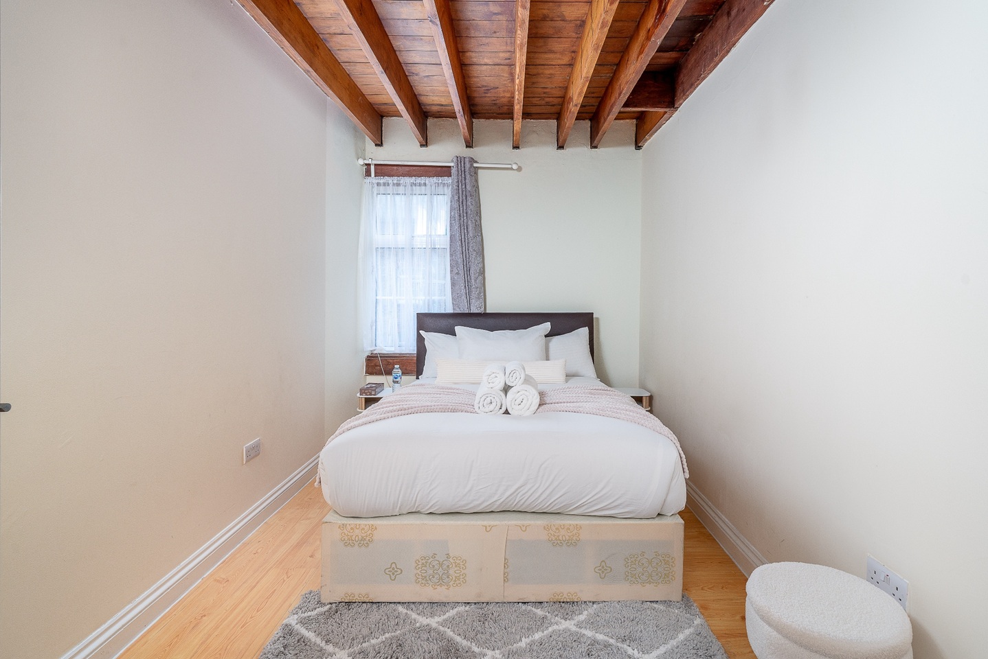 Additional image 8 of 3 Bed Semi-Detached House, Parkway, NW1, N1 7GU