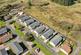 Additional image 4 of Plots Available Heatherbank Country Park, Shilford G78