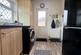 Additional image 11 of Newton Avenue, Stocksbridge, S36