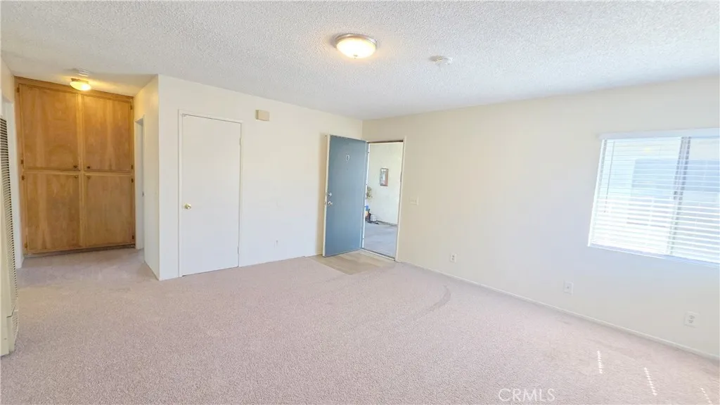 Additional image 9 of 742 E F Street Unit B, Ontario, CA 91764