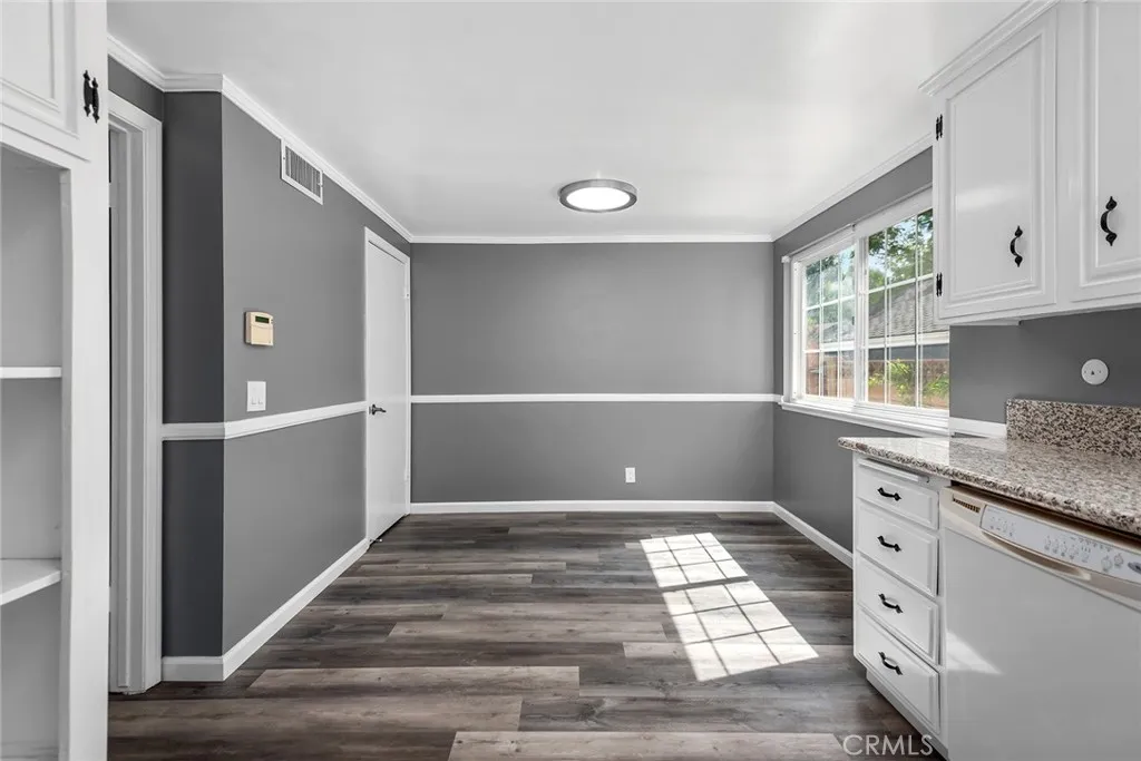 Additional image 11 of 65 Pinewood Avenue, Oak Park, CA 91377