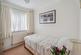 Additional image 4 of Hyrons Court, Orchard Lane, Amersham