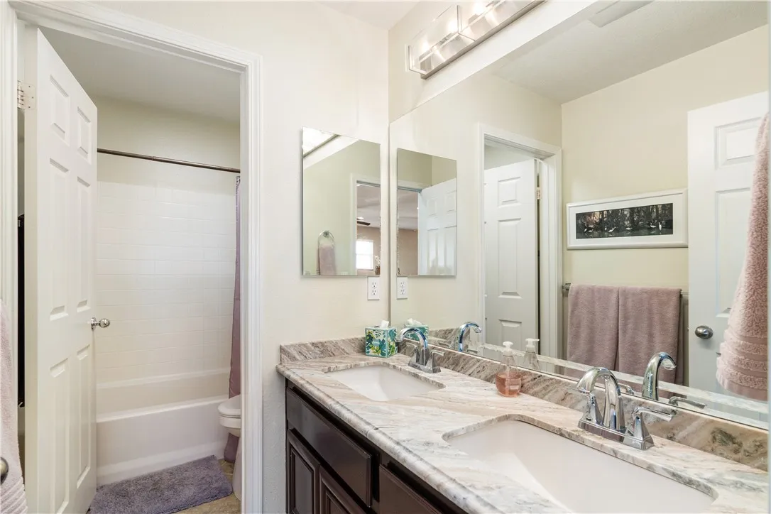 Additional image 93 of 27194 Red Maple St, Murrieta, CA 92562