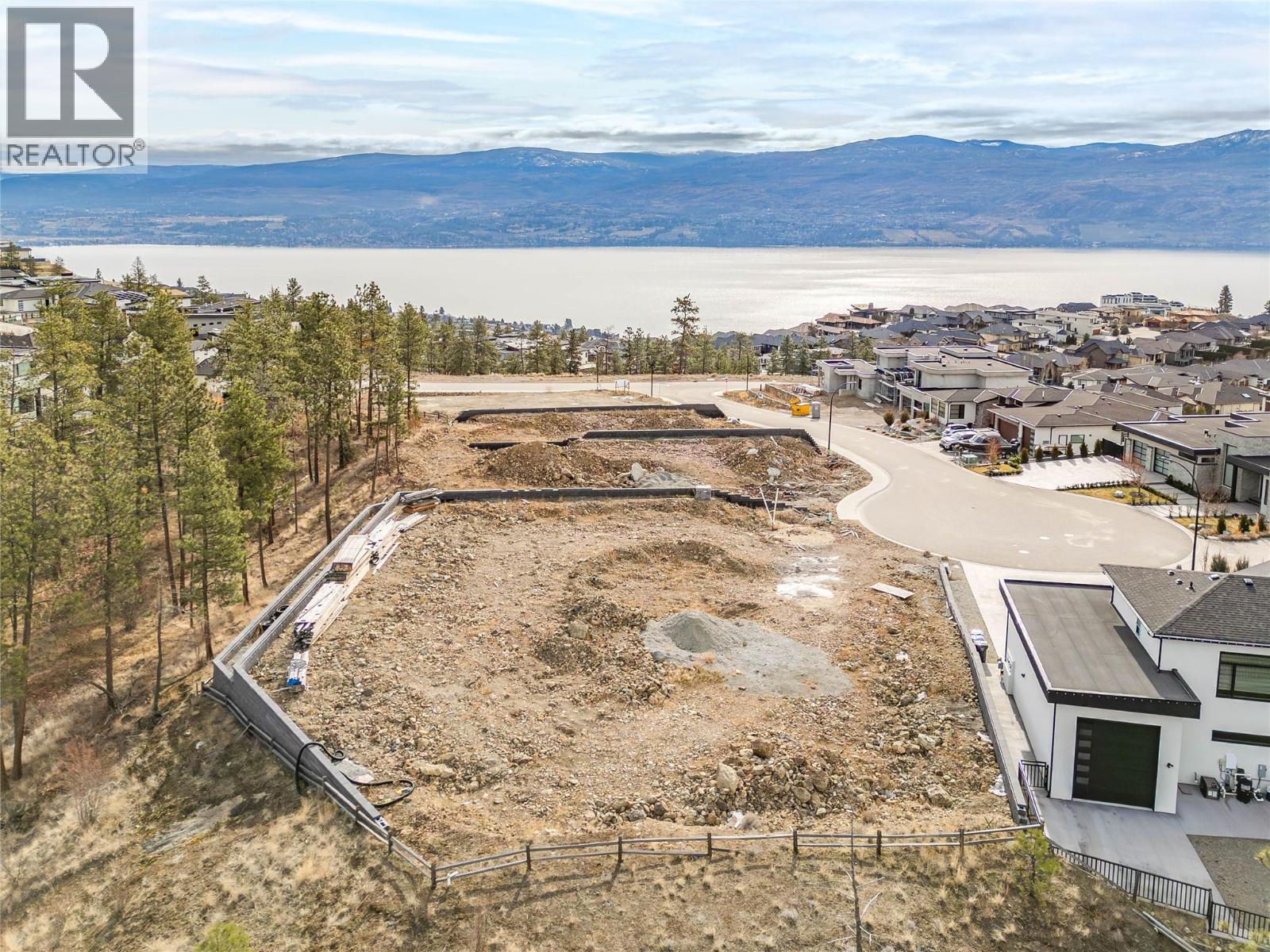 Additional image 4 of 1654 Touriga Place, West Kelowna, BC, V4T3B5
