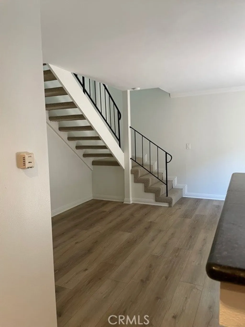 Additional image 4 of 733 Lake Street Unit 3, Huntington Beach, CA 92648