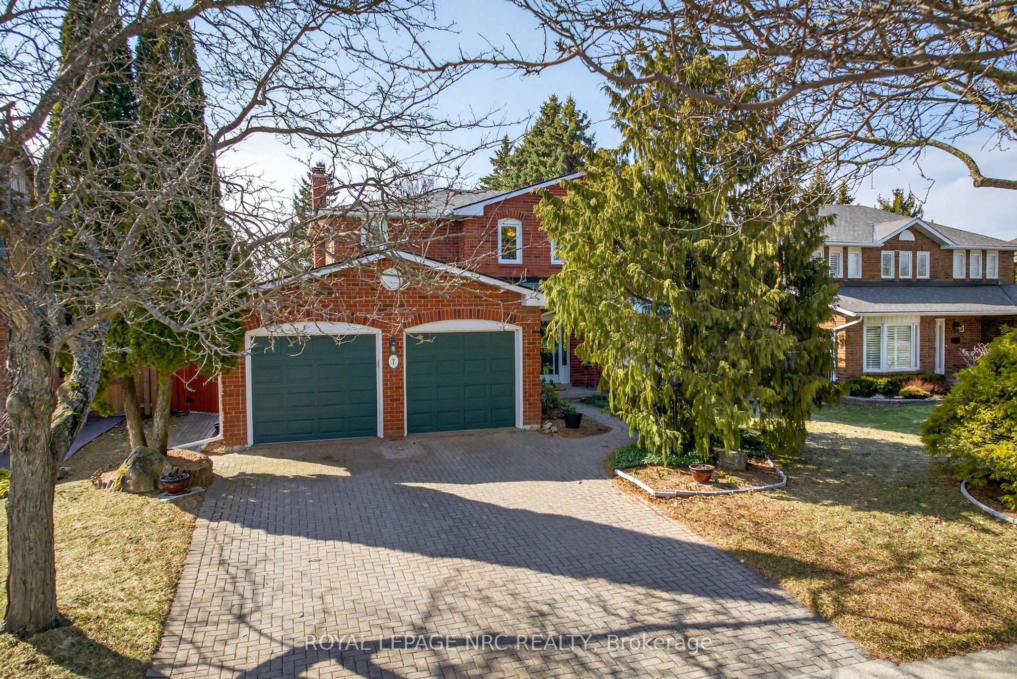 Additional image 2 of 7 Barbican Trail, St. Catharines, ON, L2T 4A1