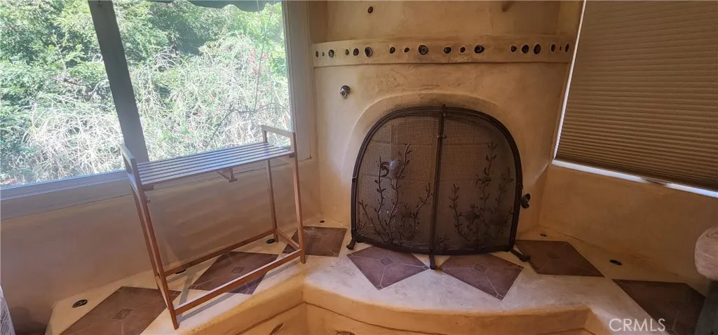 Additional image 9 of 892 Mesa View Dr, Arroyo Grande, CA 93420