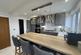 Additional image 7 of High Fernley Court, Bradford BD12