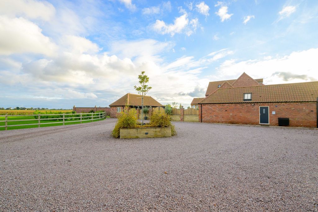 Additional image 55 of 6 bed detached house for saleWythes Lane, Fishtoft PE21