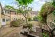 Additional image 13 of Chipping Norton,  Oxfordshire,  OX7