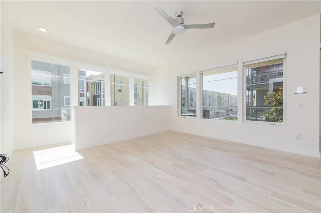 Additional image 17 of 765 Doheny Way, Dana Point, CA 92629
