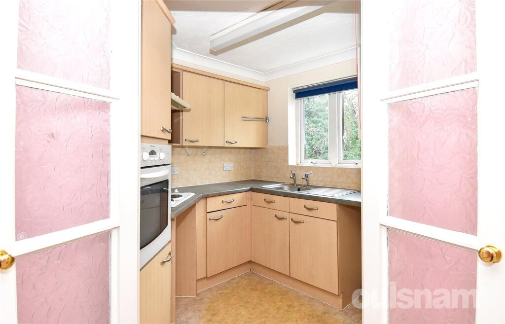 Additional image 5 of Howard Road East, Kings Heath, Birmingham, West Midlands, B13