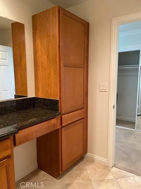 Additional image 34 of 733 Lake Street Unit 3, Huntington Beach, CA 92648