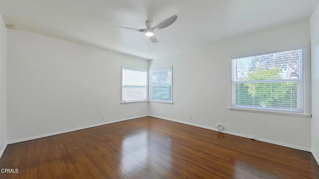 Additional image 76 of 3250 Las Lunas Street, Pasadena, CA