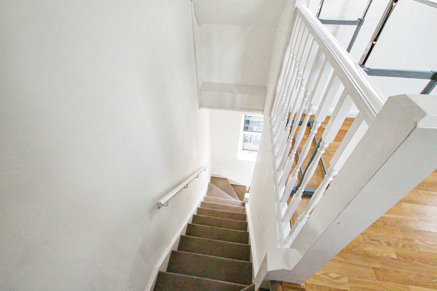 Additional image 11 of 1 Bed Flat, Brick Lane, E1, N1 7GU