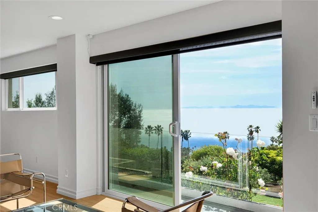 Additional image 36 of 30347 Rhone Dr-ADU, Rancho Palos Verdes, CA 90275