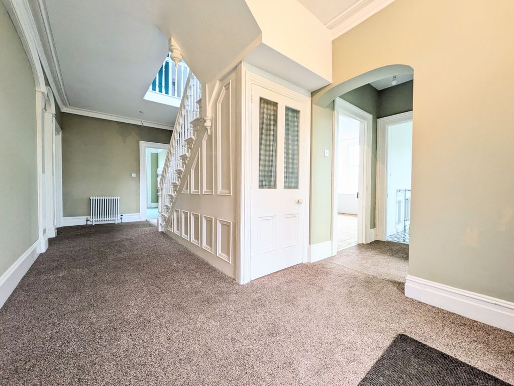 Additional image 19 of 7 bed semi-detached house for saleFronheulog, Cloth Hall Lane, Cloth Hall Lane, Cefn Coed, Merthyr Tydfil CF48
