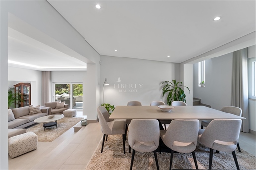 Additional image 13 of Almancil (Loulé)