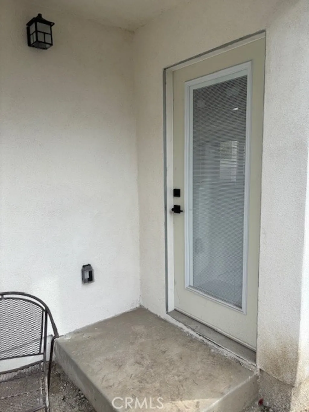 Additional image 10 of 5413 Pelleur Street Unit A, Lynwood, CA 90262