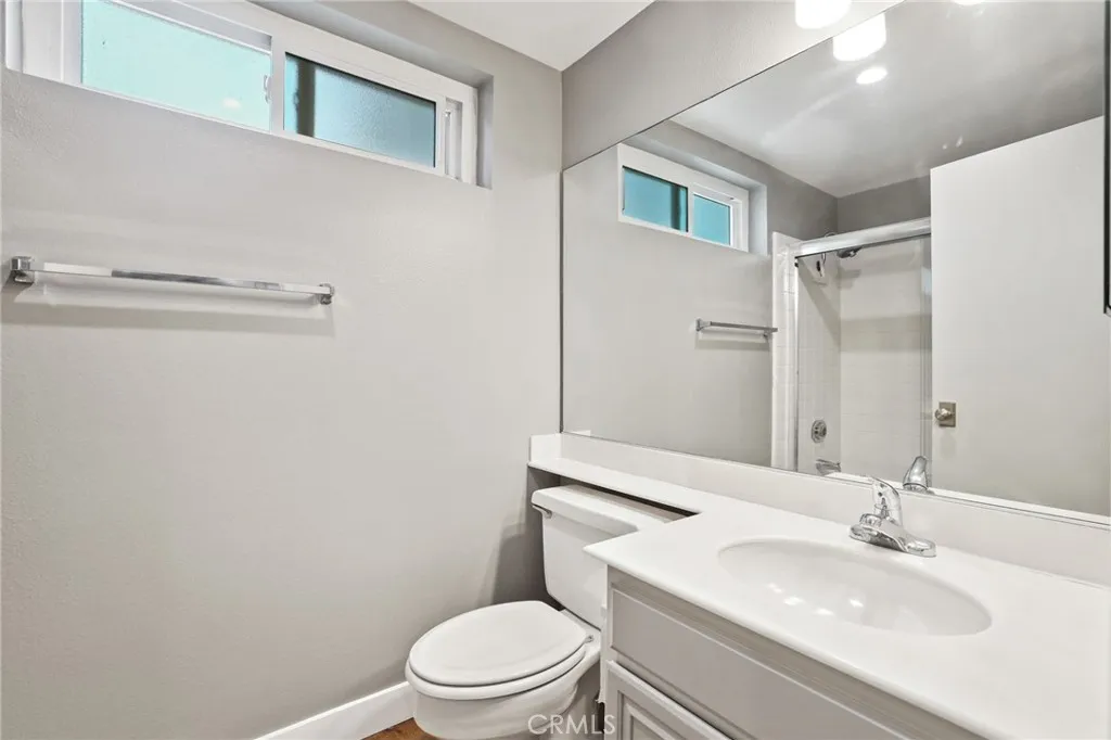 Additional image 35 of 11 Chardonnay Unit 58, Irvine, CA 92614