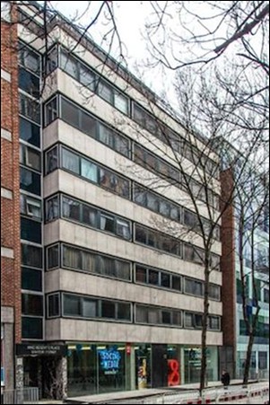 Additional image 2 of Room in a Shared Flat, Fitzroy Street, W1T, N1 7GU
