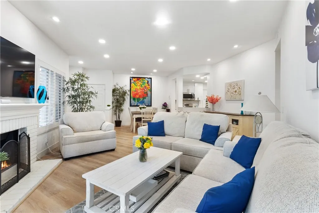 Additional image 6 of 85 Seaborough Unit 44, Newport Beach, CA 92660