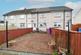 Additional image 20 of Evelyn Terrace, Kilwinning KA13