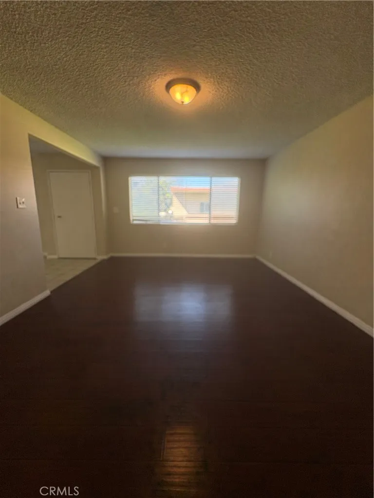 Additional image 31 of 910 E Newmark Avenue, Monterey Park, CA 91755