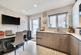 Additional image 6 of Connaught Close, Uxbridge