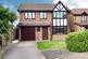 Seavert Close, Carlton Colville, Lowestoft, Suffolk, NR33