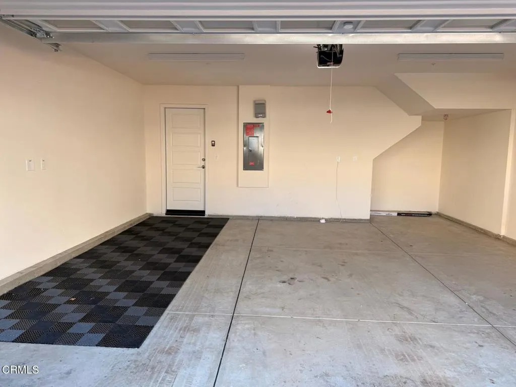 Additional image 97 of 711 Winchester Drive, Oxnard, CA 93036