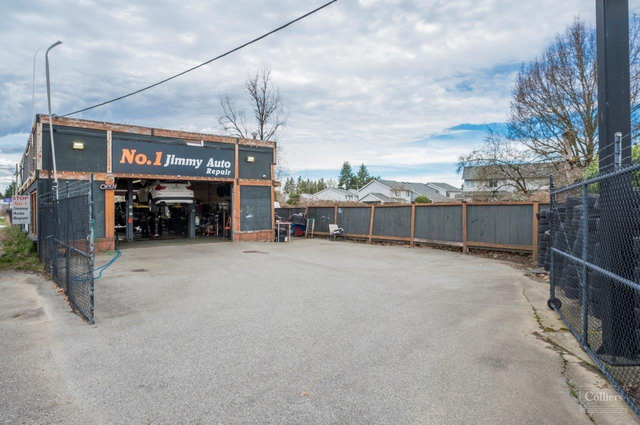 Additional image 4 of 26963 Old Yale Road, Langley, BC, V4W3E4