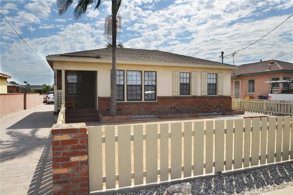 Additional image 2 of 1416 W 219th Street, Torrance, CA 90501