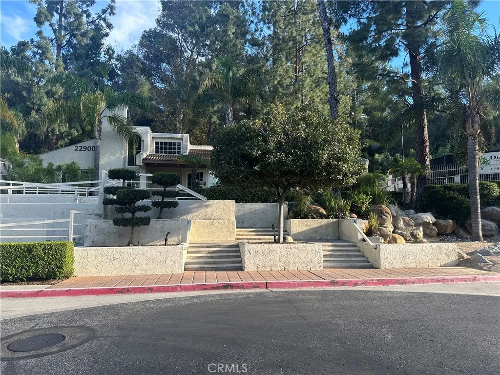 Additional image 28 of 22800 Hilton Head Dr Unit 304, Diamond Bar, CA 91765