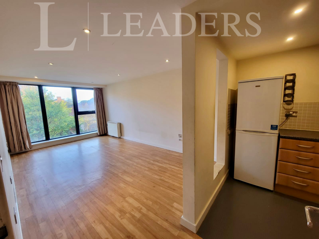 Additional image 5 of Cheapside, Deritend, Birmingham, B12