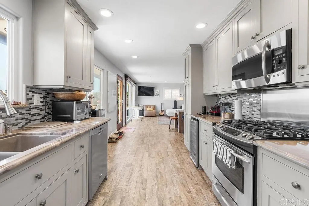 Additional image 29 of 837 Dewitt Avenue, Encinitas, CA 92024