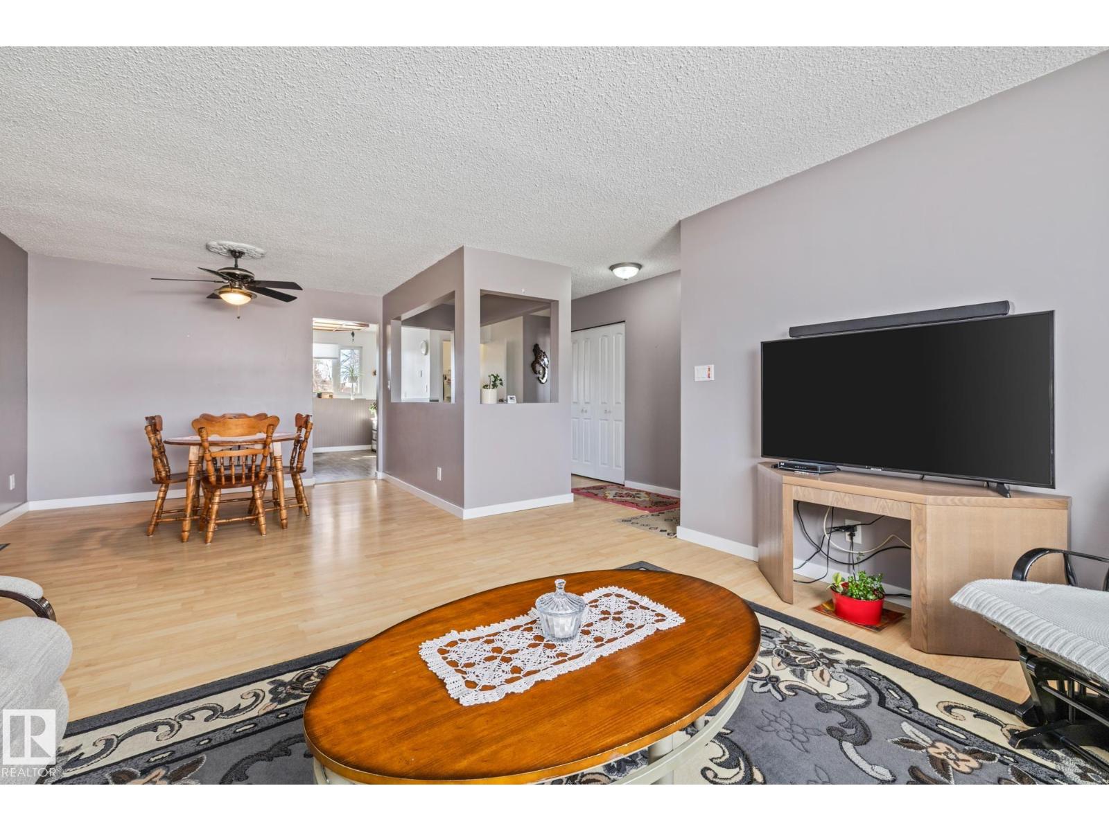 Additional image 6 of 11431 149 Avenue NW, Edmonton, AB, T5X1B9