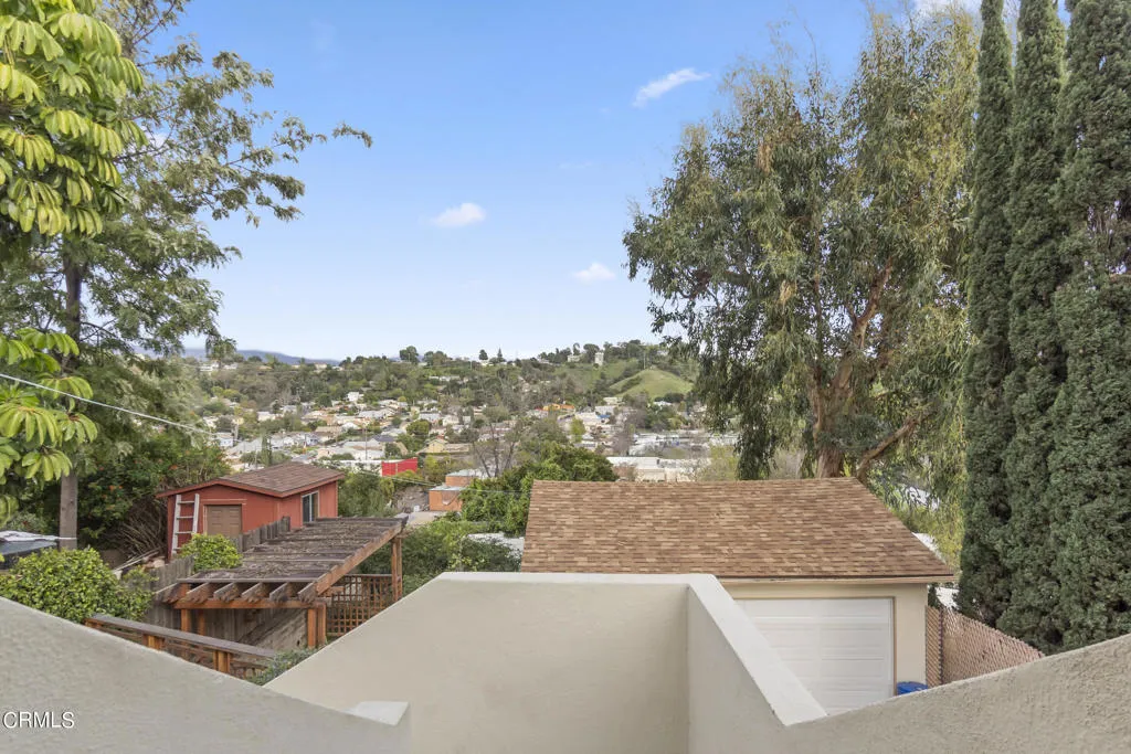Additional image 31 of 744 Onarga Avenue, Los Angeles, CA 90042