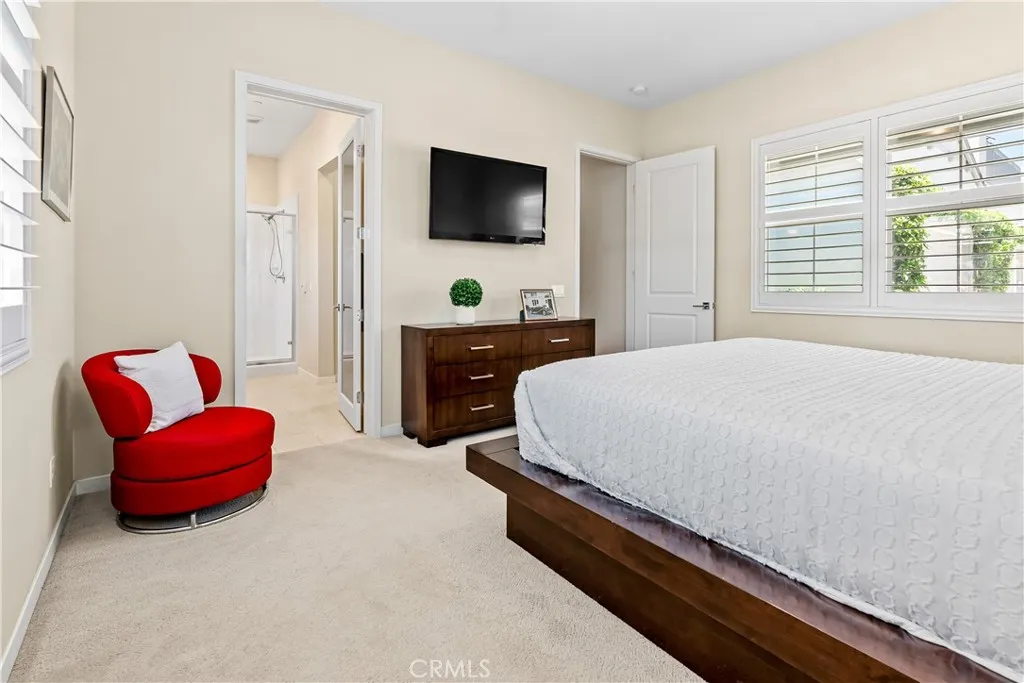 Additional image 94 of 138 Listo Street, Rancho Mission Viejo, CA 92694
