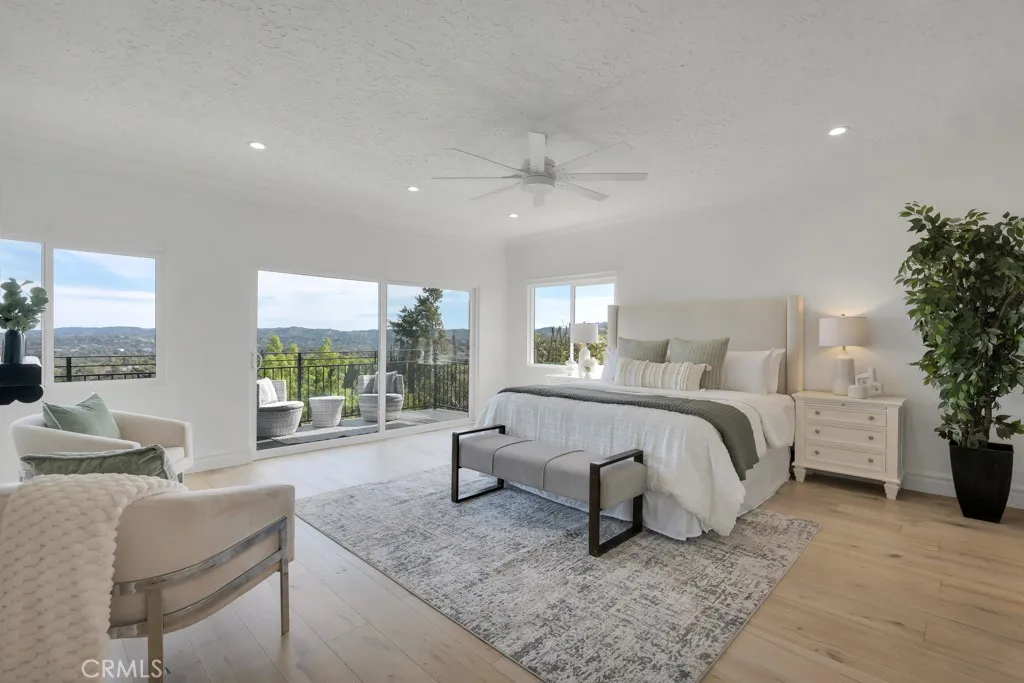 Additional image 41 of 5952 Woodland View Drive, Woodland Hills, CA 91367