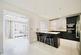 Additional image 8 of Sassoon Drive, Barnet, EN4